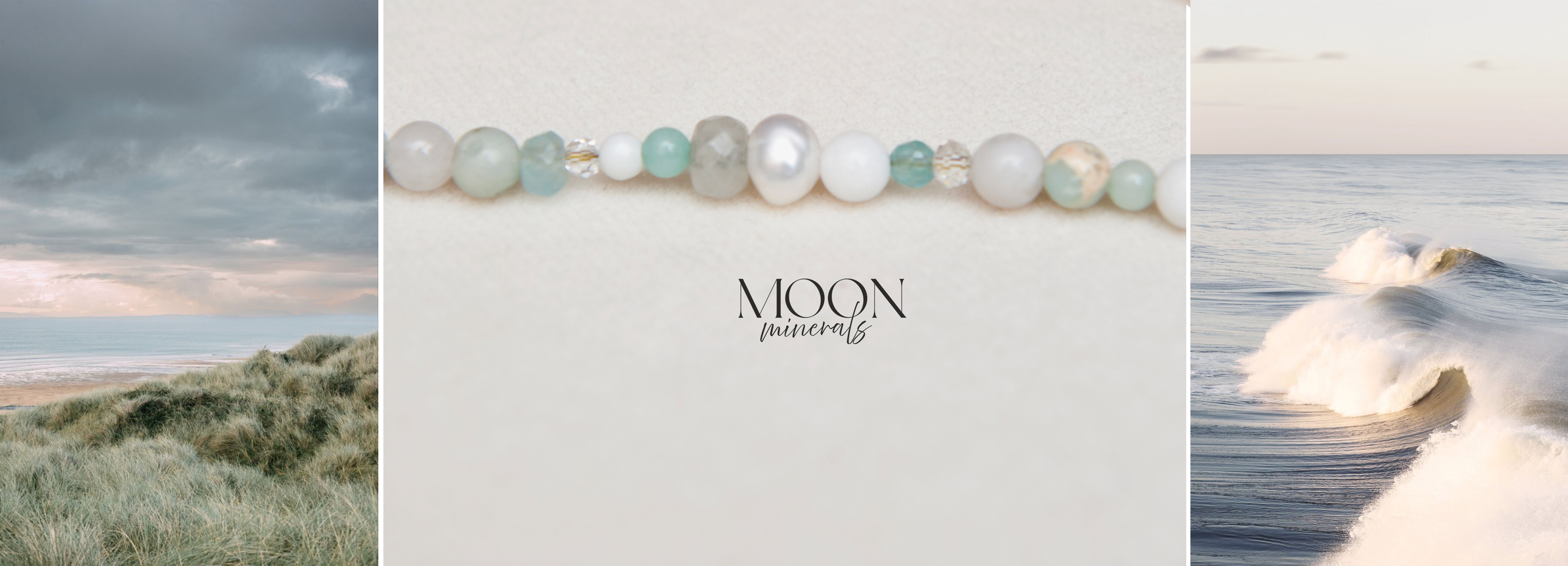 Sea Side-MOON minerals25.JPG (4.99 MB)